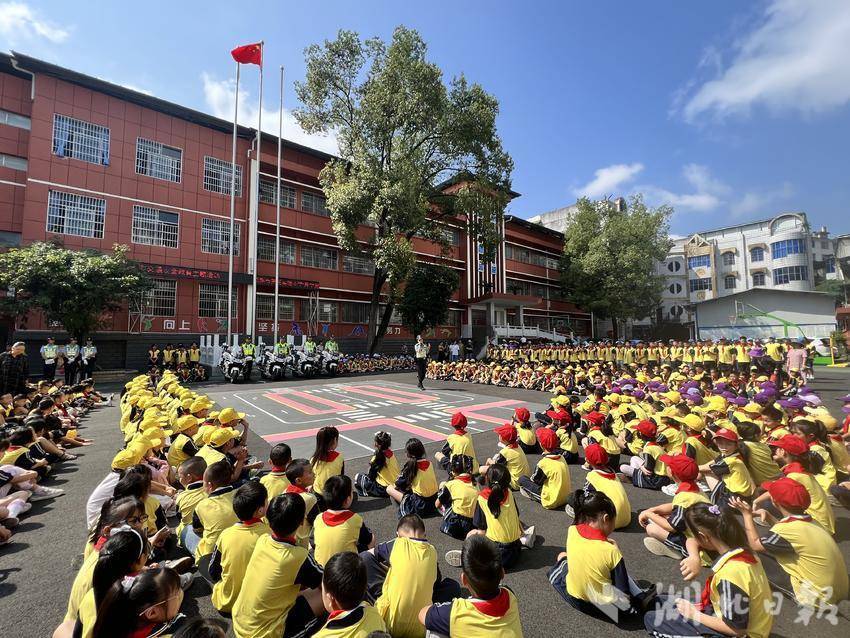 澳门置地娱乐场招聘网